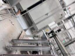 BIESSE INSIDER FTT R8