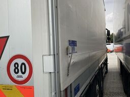 DAF XF 530