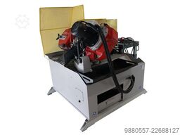 BOMAR Ergonomic 290.250 GAE