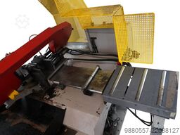 BOMAR Ergonomic 290.250 GAE