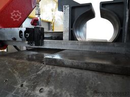 BOMAR Ergonomic 290.250 GAE
