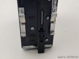 Puls QS10.241 Power Supply