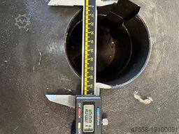 Strojarne Piesok XZP 100/12