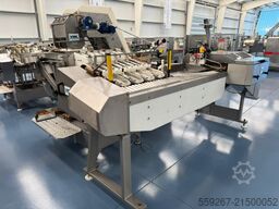 Tele-strop-system sp. z o.o. Tele-strop-system sp. z o.o. Tele-strop-system sp. z o.o.