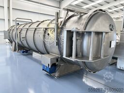 The Induus Solutions Sl The Induus Solutions Sl The Induus Solutions Sl