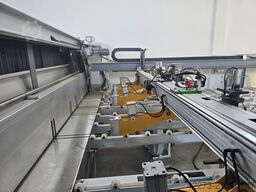 Schelling FH4 330