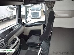 MAN TGX 18.480 GX ACC