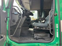 VOLVO FH-500 6x2