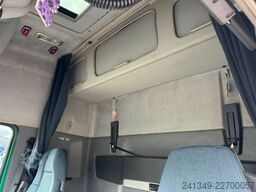 VOLVO FH-500 6x2