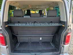 RBI Industrie-Handel Service RBI Industrie-Handel Service RBI Industrie-Handel Service