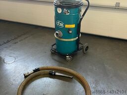 CFM Nilfsik 118