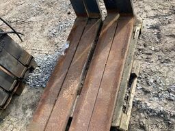 Kooi RG4-45-1550