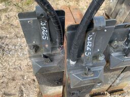 Kooi RG4-45-1550