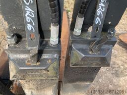 Kooi RG4-45-1550