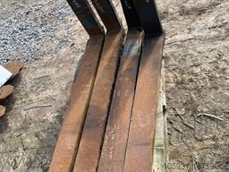 Kooi RG4-45-1550