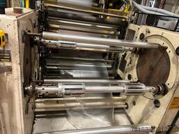 DCM HAC 1400/5 Flexographic