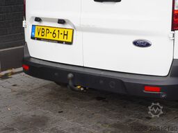 Ford Transit Connect 1.5 EcoBlue EURO 6 - Airco - Cr...