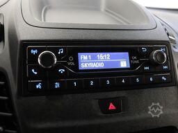 Ford Transit Connect 1.5 EcoBlue EURO 6 - Airco - Cr...