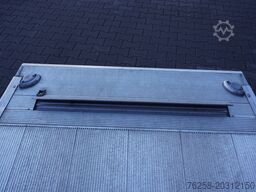 Volkswagen Crafter 2.0 TDI 177PK Automaat L4H3 D'Hollandia...