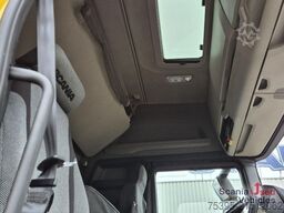 Scania R 450 A4x2NA Highline Smart 2 !