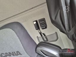 Scania R 450 A4x2NA Highline Smart 2 !