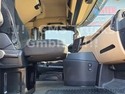 MERCEDES-BENZ Actros 1848 / BigSpace / Mirror Cam / Park Cool