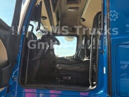 MERCEDES-BENZ Actros 1848 / BigSpace / Mirror Cam / Park Cool
