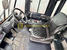 Doosan D 80 S-7