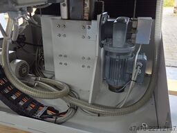 Polar Mohr RA-4
