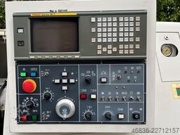 DOOSAN Puma 230 A
