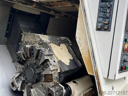 DOOSAN Puma 230 A