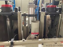 WEINIG Unicontrol 10 NC