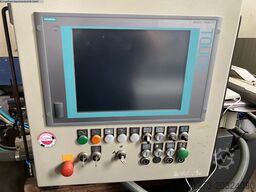 WEINIG Unicontrol 10 NC