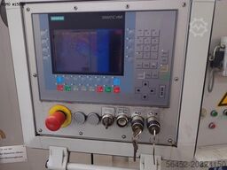 SCHÜTTE AG 20