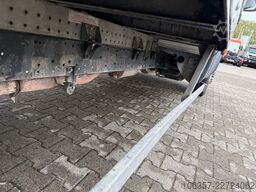 IVECO Daily 35C16 3,0L Koffer LBW 750kg Euro6E Seitent