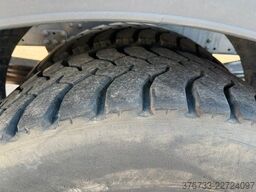 IVECO AD190T33 4x2 E6C Meiller 3-Seiten-Kipper Klima