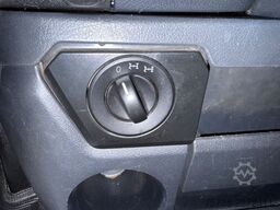 MERCEDES-BENZ Actros 2663 LS /Retarder/BigSpace/Hydraulik/EU6E
