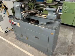 WEILER MDU260