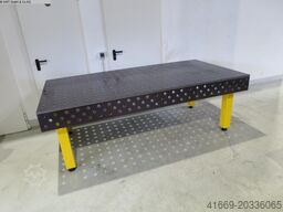 WMT P-2400 x 1200 EG