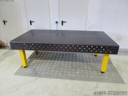 WMT P-2400 x 1200 EG