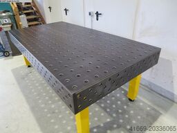 WMT P-2400 x 1200 EG