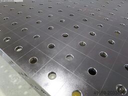 WMT P-2400 x 1200 EG