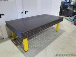 WMT P-2400 x 1200 EG