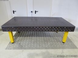 WMT P-2400 x 1200 EG