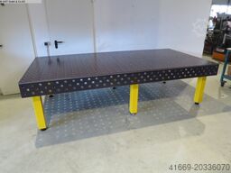 WMT P-2990 x 1490 EG