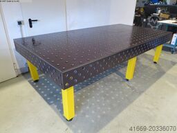 WMT P-2990 x 1490 EG