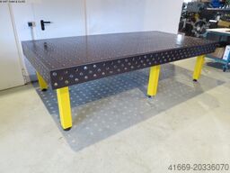 WMT P-2990 x 1490 EG