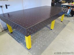 WMT P-2990 x 1490 EG