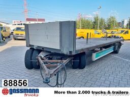 Fliegl ZPS 180