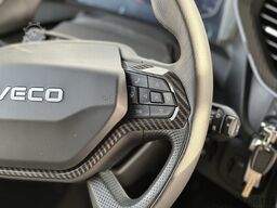 Iveco S-WAY 500 